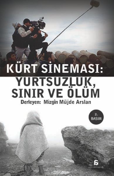 kurt-sinemasi-yurtsuzluk-sinir-ve-olum