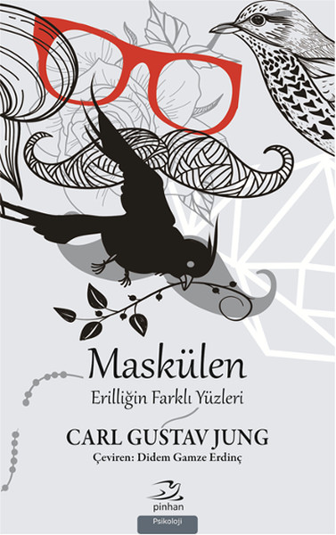 maskulen