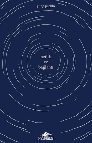 netlik-ve-baglanti