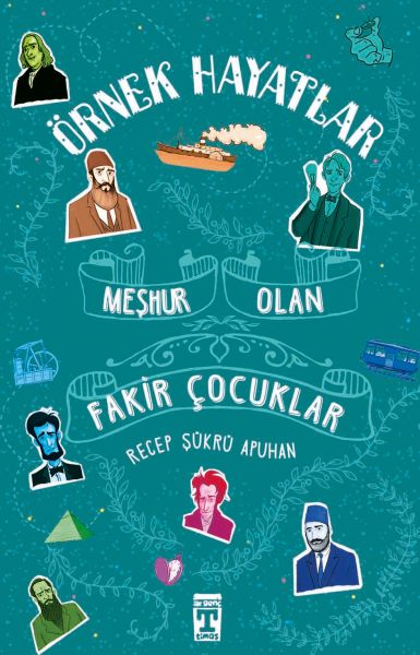 meshur-olan-fakir-cocuklar