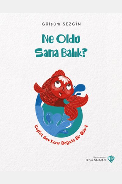 ne-oldu-sana-balik
