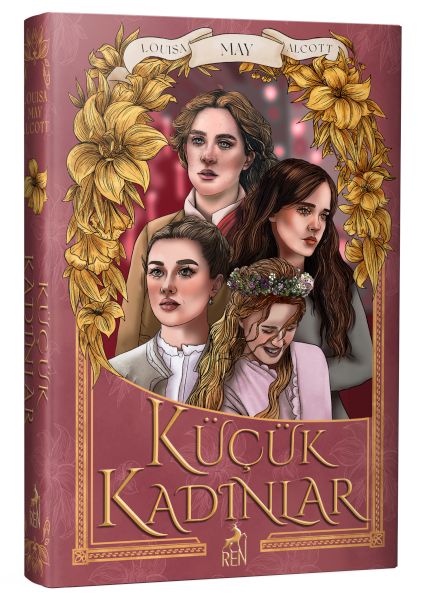 kucuk-kadinlar-84684