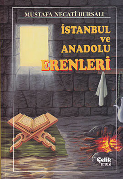 istanbul-ve-anadolu-erenleri