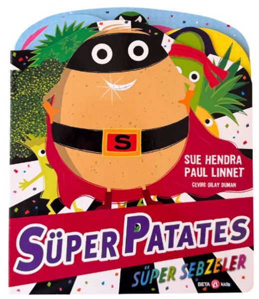 super-patates-super-sebzeler