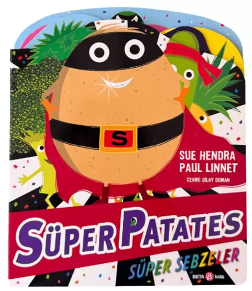 super-patates-super-sebzeler