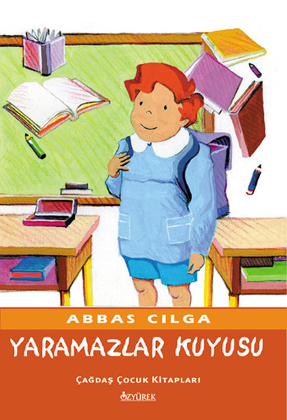 yaramazlar-kuyusu