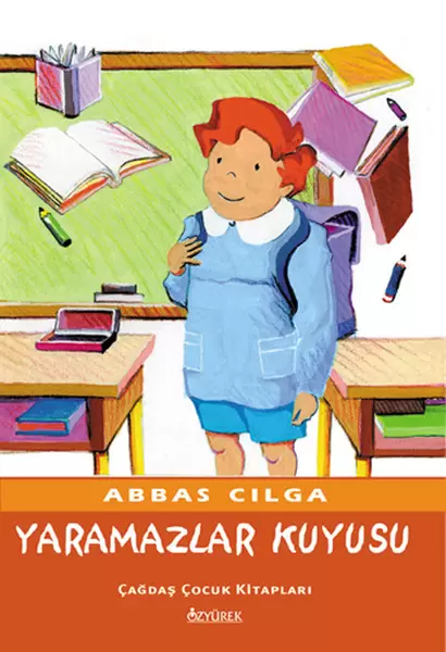 yaramazlar-kuyusu