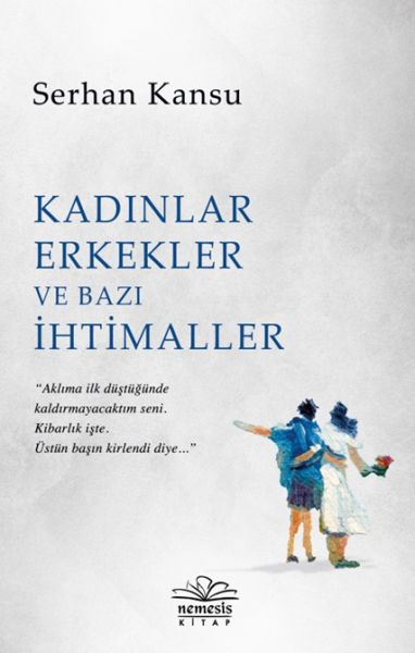 kadinlar-erkekler-ve-bazi-ihtimaller