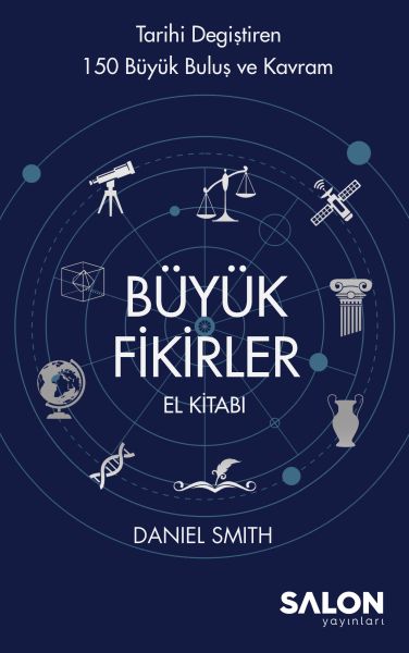 buyuk-fikirler-el-kitabi