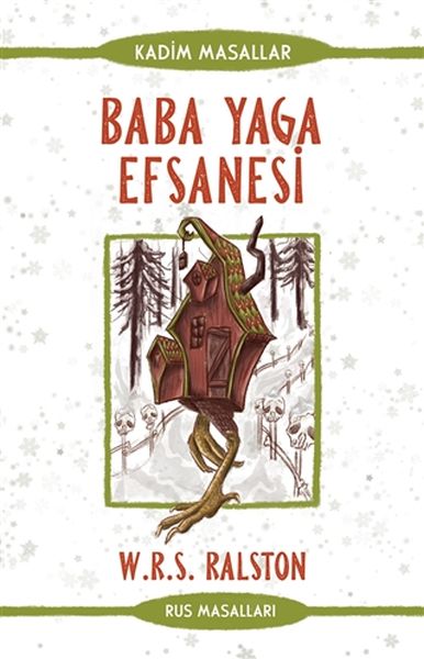 baba-yaga-efsanesi-rus-masallari-kadim-masallar