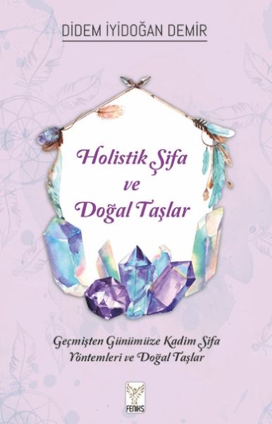 holistik-sifa-ve-dogal-taslar-230070