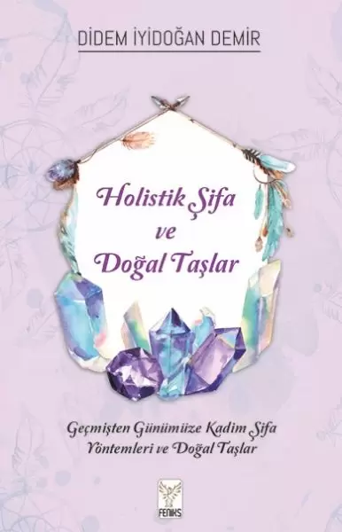 holistik-sifa-ve-dogal-taslar-230070