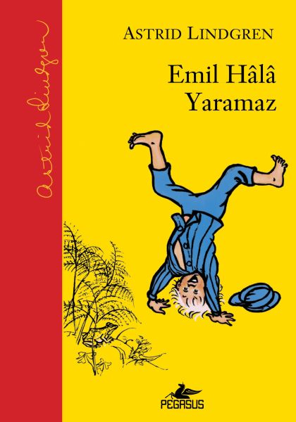 emil-hala-yaramaz-ciltli