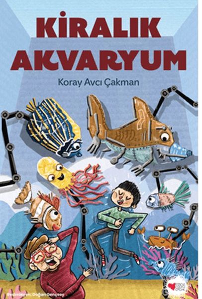 kiralik-akvaryum