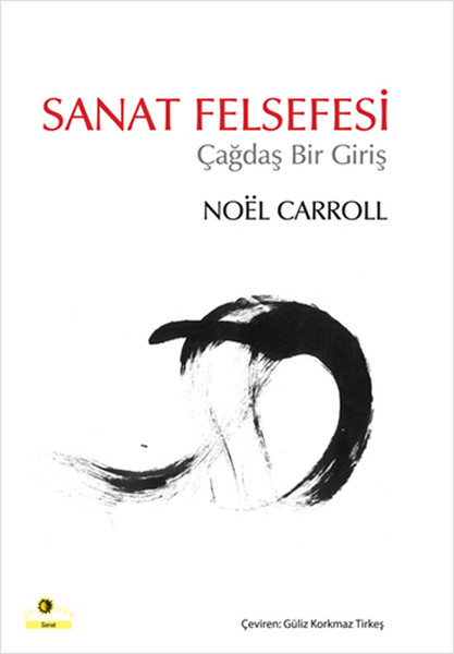 sanat-felsefesi-42643