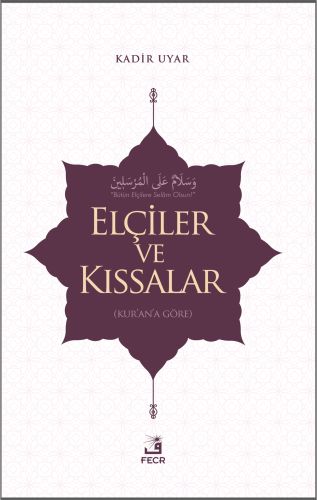 elciler-ve-kissalar