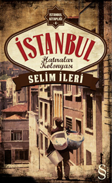 istanbul-hatiralar-kolonyasi-cep-boy