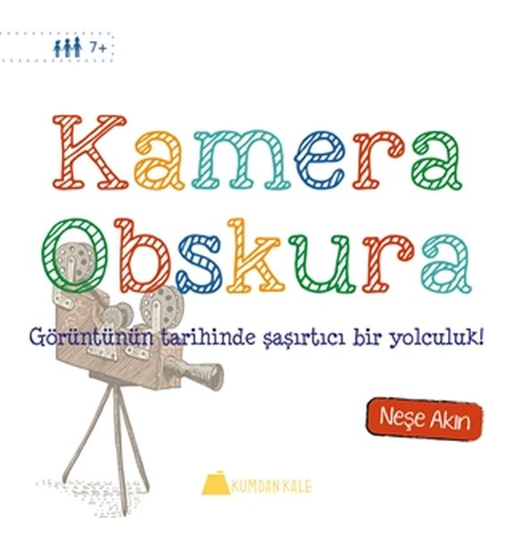 kamera-obskura