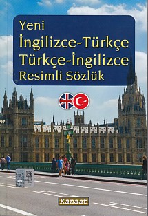 yeni-ingilizce-turkce-turkce-ingilizce-resimli-sozluk