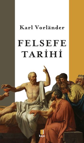 felsefe-tarihi-86719