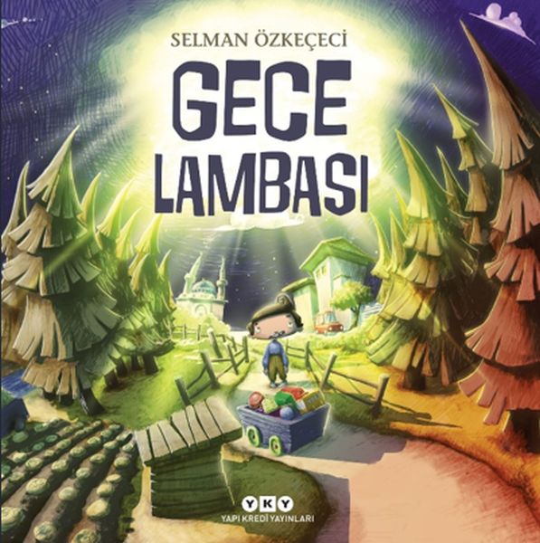 gece-lambasi