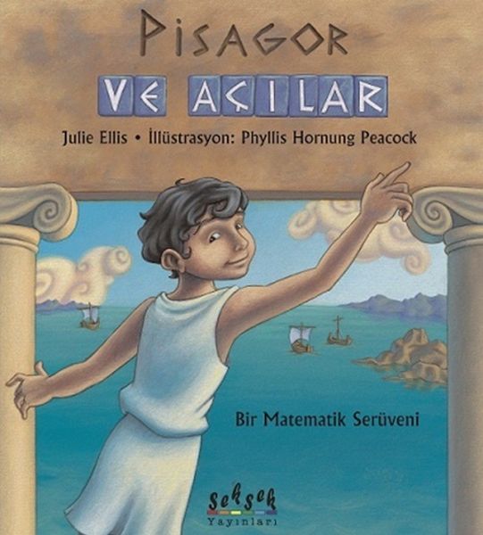 pisagor-ve-acilar