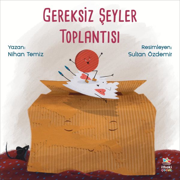 gereksiz-seyler-toplantisi