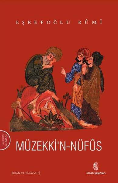 muzekki-n-nufus