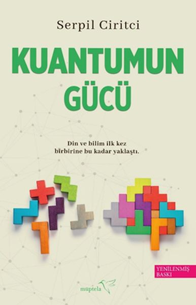 kuantumun-gucu