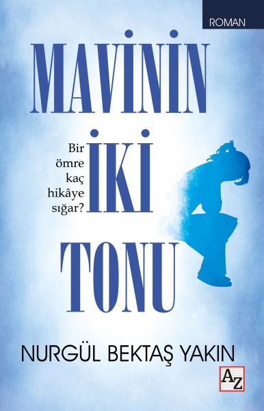 mavinin-iki-tonu