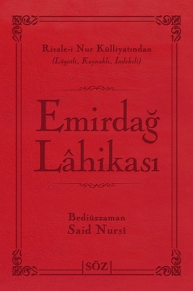 emirdag-lahikasi-buyuk-boy-iki-renk