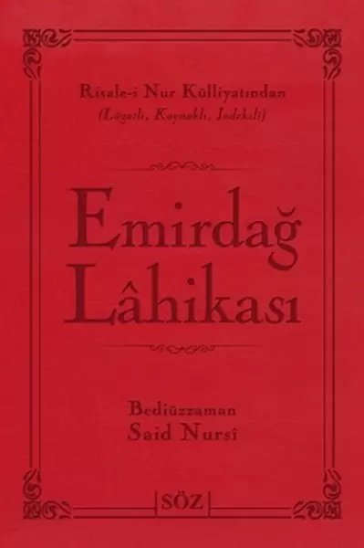 emirdag-lahikasi-buyuk-boy-iki-renk