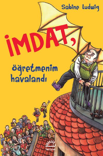 imdat-ogretmenim-havalandi