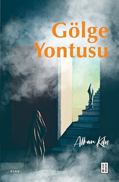 golge-yontusu