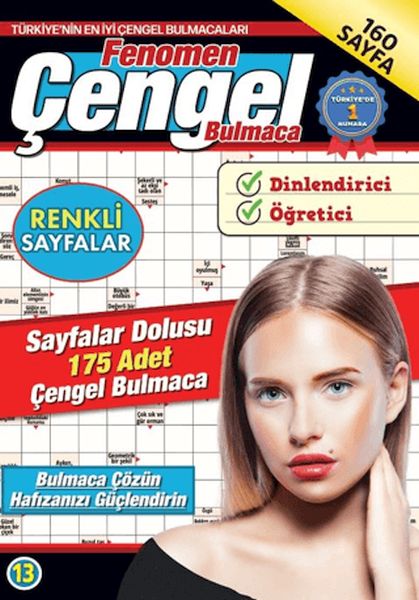 fenomen-cengel-bulmaca-13
