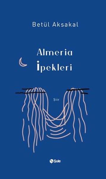 almeria-ipekleri