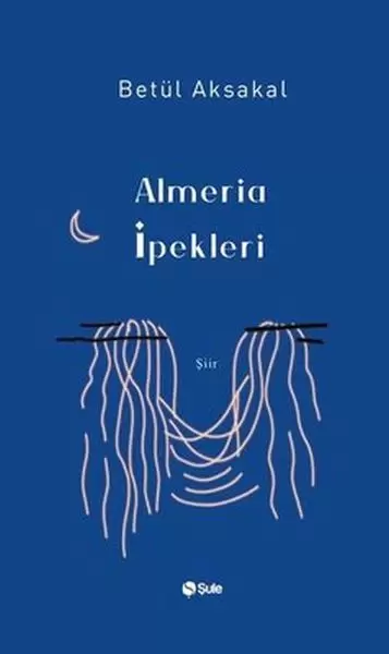almeria-ipekleri