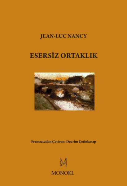 esersiz-ortaklik