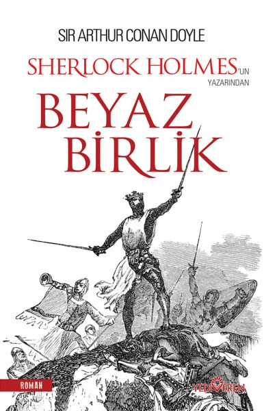 beyaz-birlik