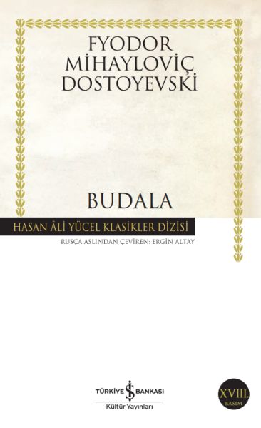 budala-hasan-ali-yucel-klasikleri