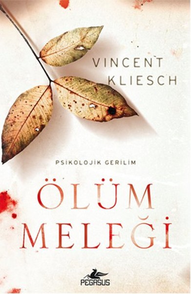 olum-melegi