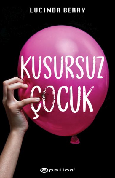 kusursuz-cocuk