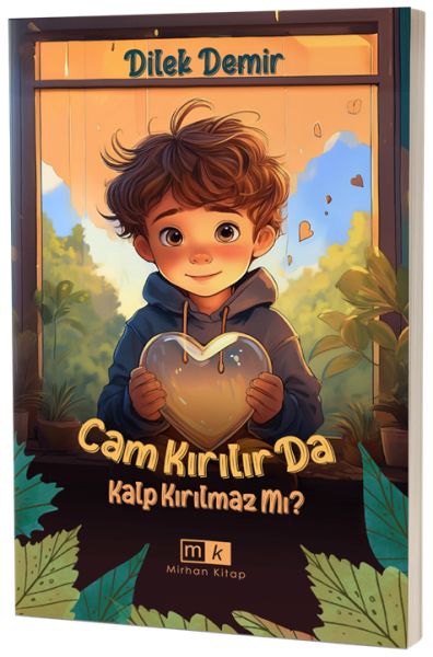 cam-kirilir-da-kalp-kirilmaz-mi