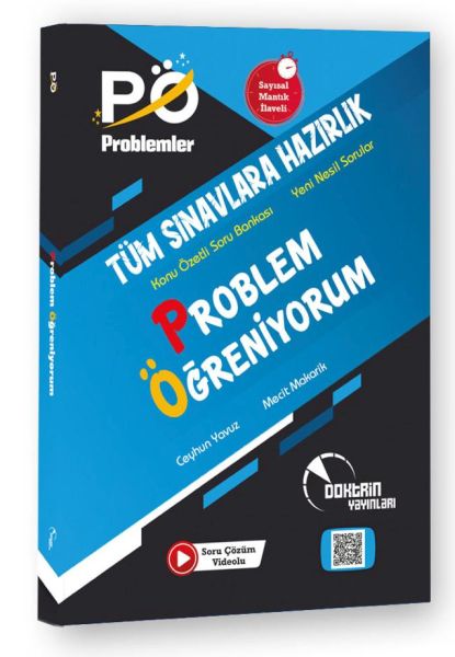 doktrin-yayinlari-temelden-problem-ogreniyorum-po-soru-bankasi