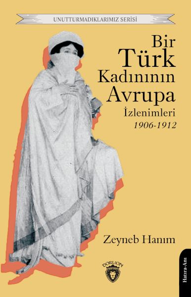 bir-turk-kadininin-avrupa-izlenimleri-1906-1912