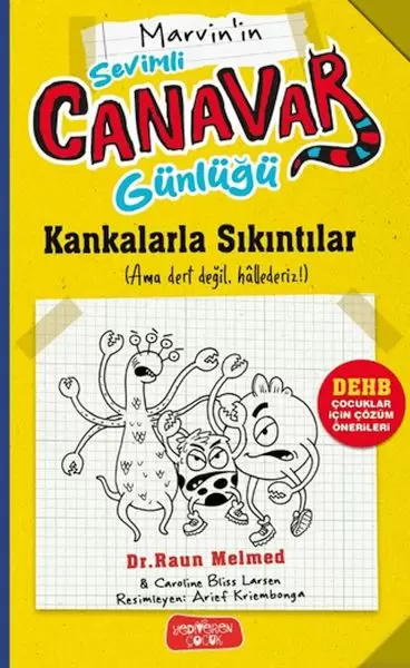 sevimli-canavar-gunlugu-kankalarla-sikintilar