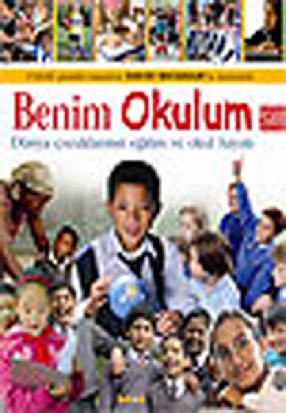 benim-okulum