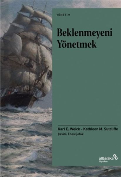 beklenmeyeni-yonetmek