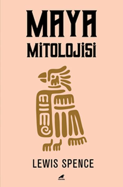 maya-mitolojisi