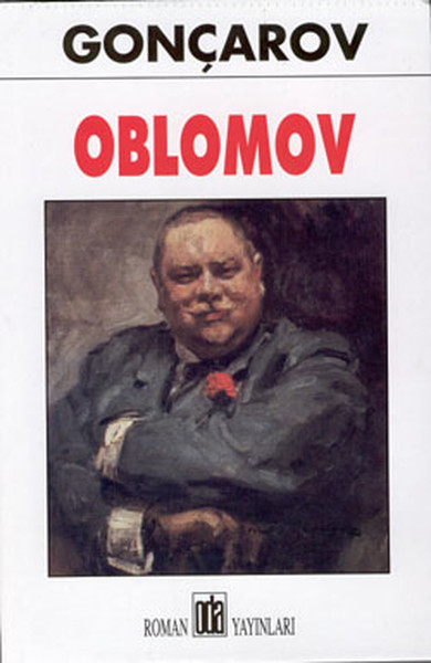 oblomov-171151